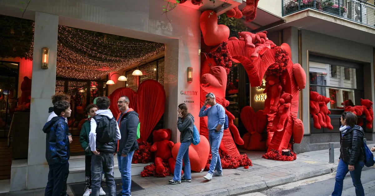 Izraelska producentkinja Dana Eden pronađena mrtva u Atini