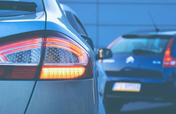 Izraelske kompanije špijuniraju vozila putem Blututa