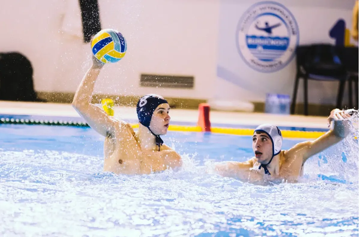 Jadran lako savladao Budućnost u Regionalnoj ligi