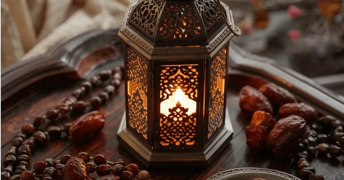 Jakov Milatović uputio čestitke povodom početka Ramazana