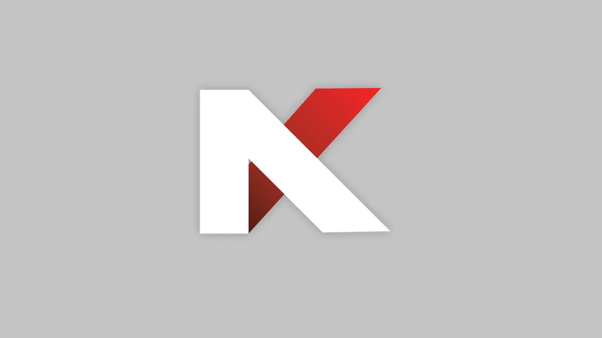 Januarske plate u Vladi: Ko je koliko zarađivao