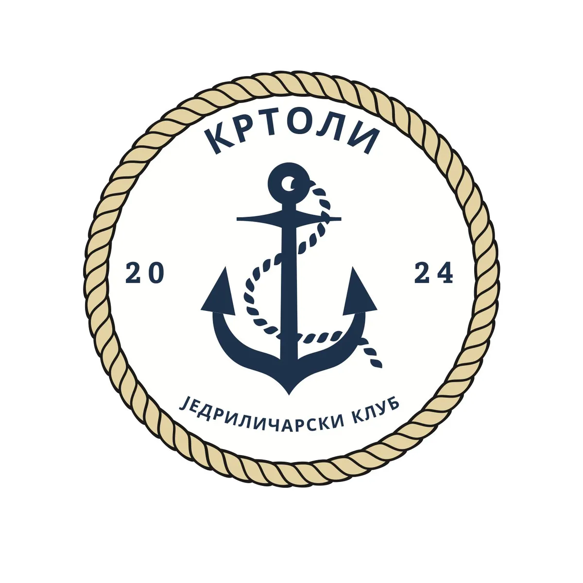 Jedriličari JK Krtoli nastupaju na regati u Trogiru