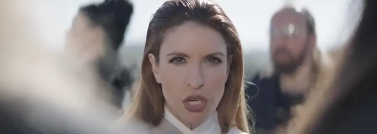 Jelena iz Nevernih beba rodila sina Iliju: Čestitke kolega