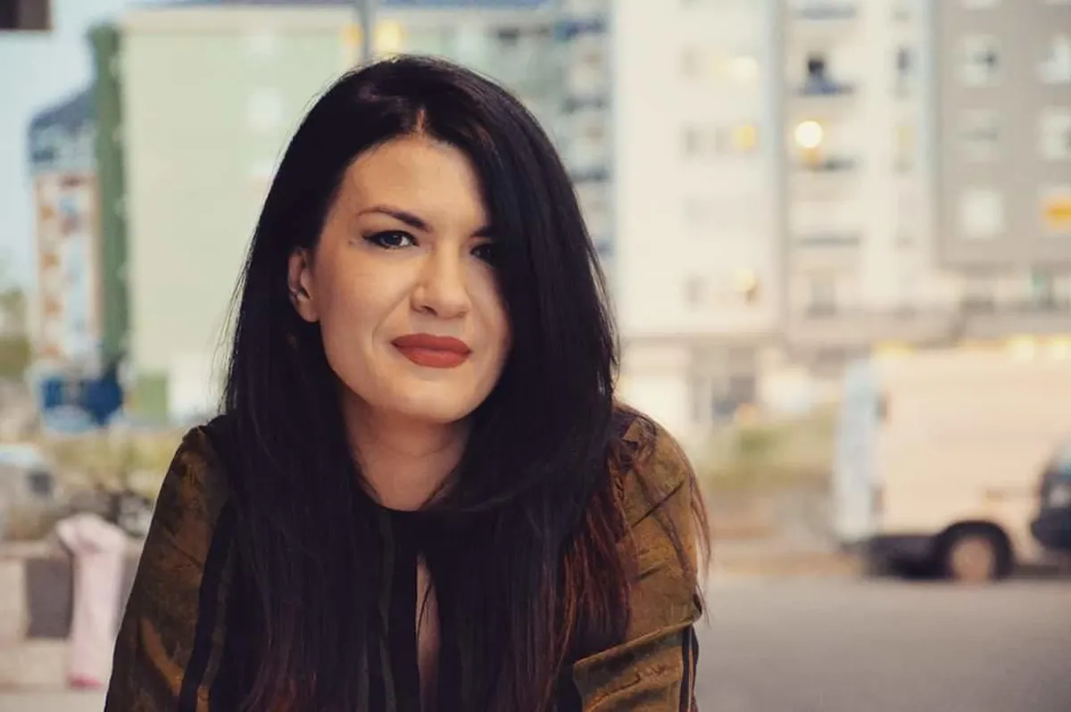 Jokić: Partije se bore za moć, a ne za dobrobit društva