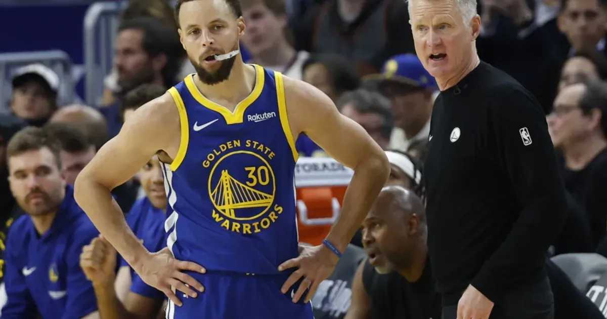 Još jedna zvijezda otpala sa Ol-star utakmice