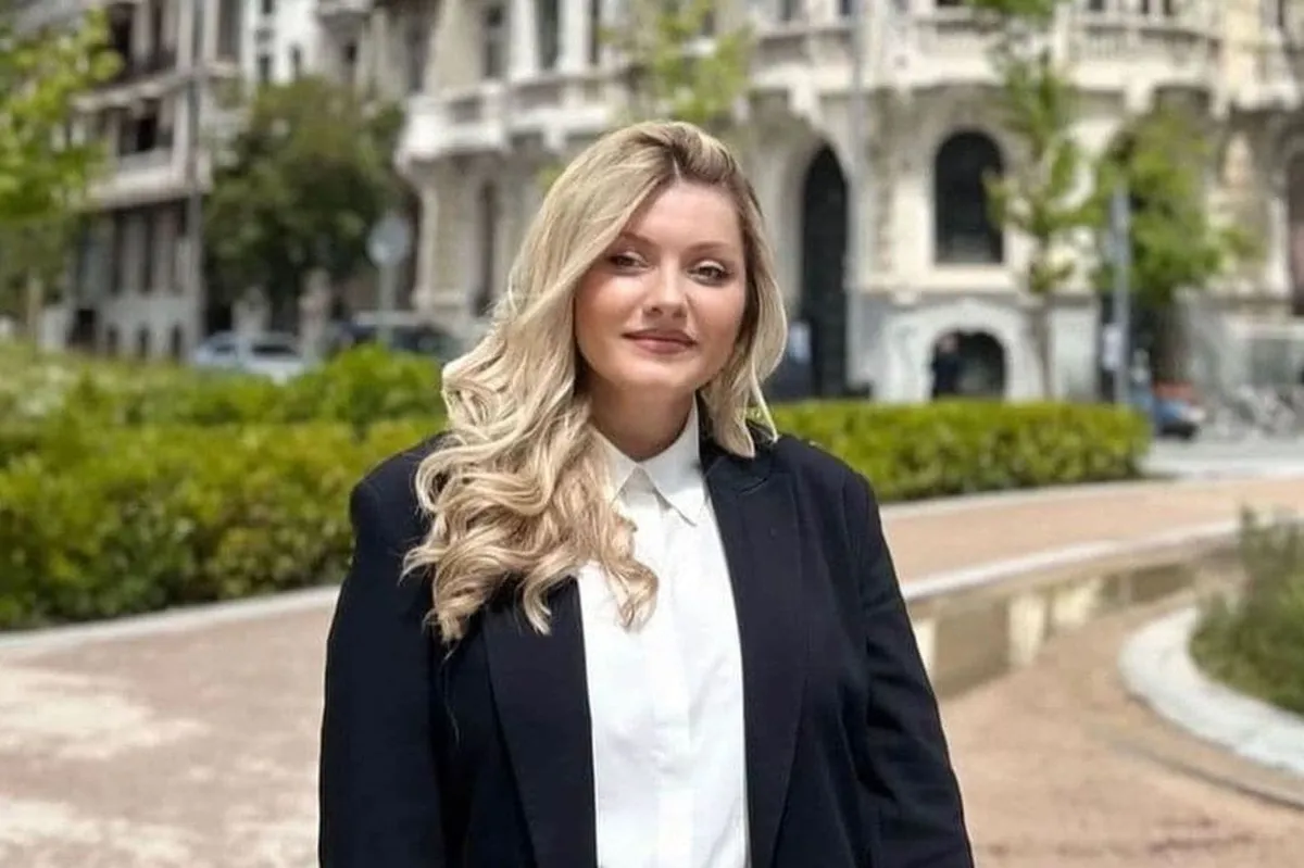 Jovanka Blagojević: Zakonske zabrane ne mogu zamijeniti razgovor roditelja