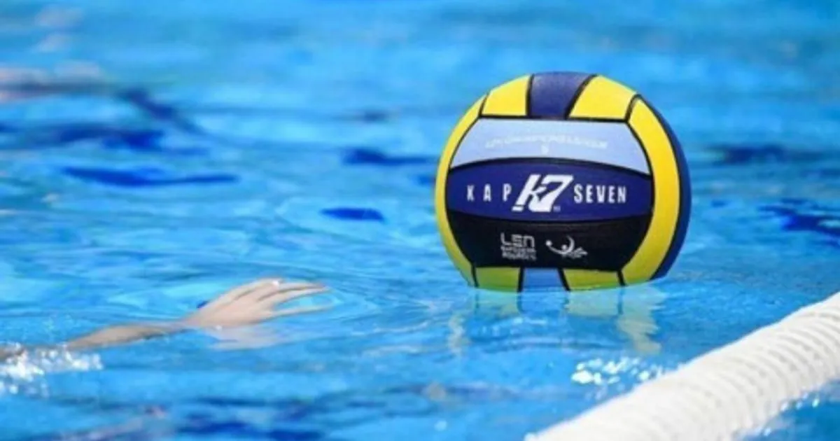 Jug ostaje pri stavu o kotorskom bazenu, Dumančić najavio poteze