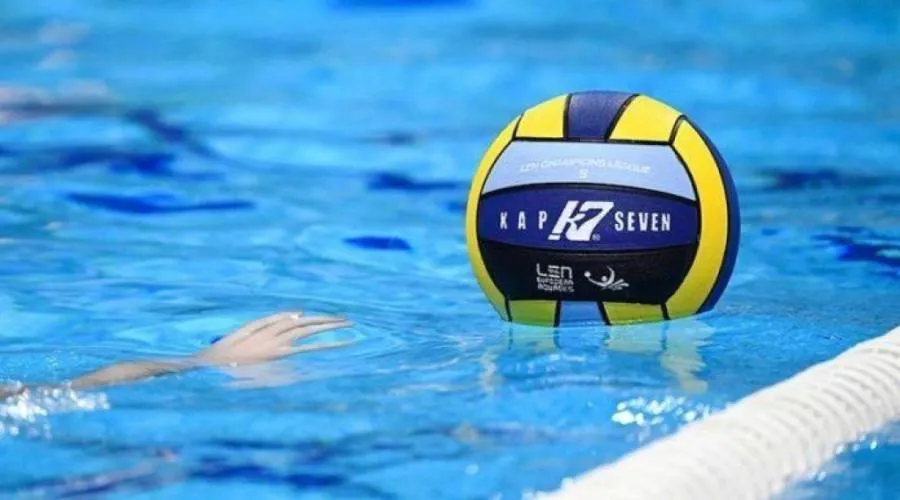 Jug ostaje pri stavu o kotorskom bazenu, Dumančić: Nećemo igrati