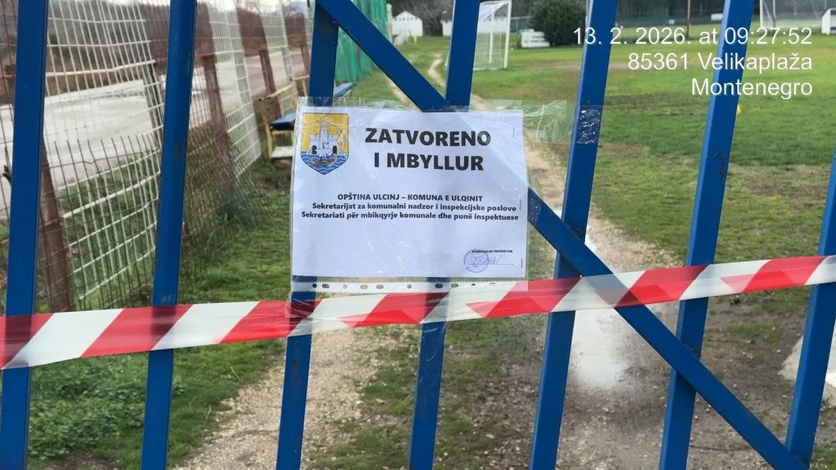 Kabinet predsjednika Opštine najavio korišćenje državnog zemljišta za građane