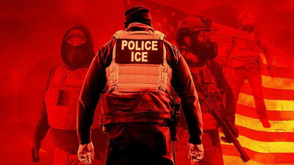 Kako američki ICE regrutuje agente: Pitanja o ovlaštenjima i nadzoru