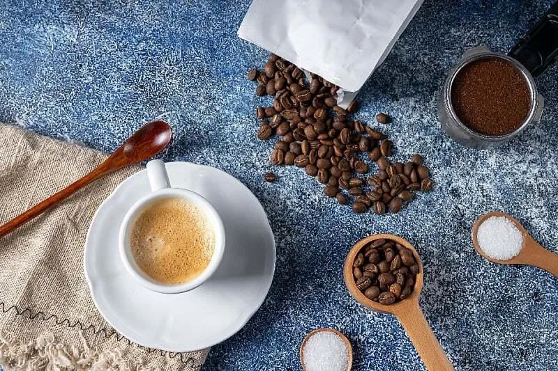 Kako pravilno skladištiti kafu za najbolji ukus