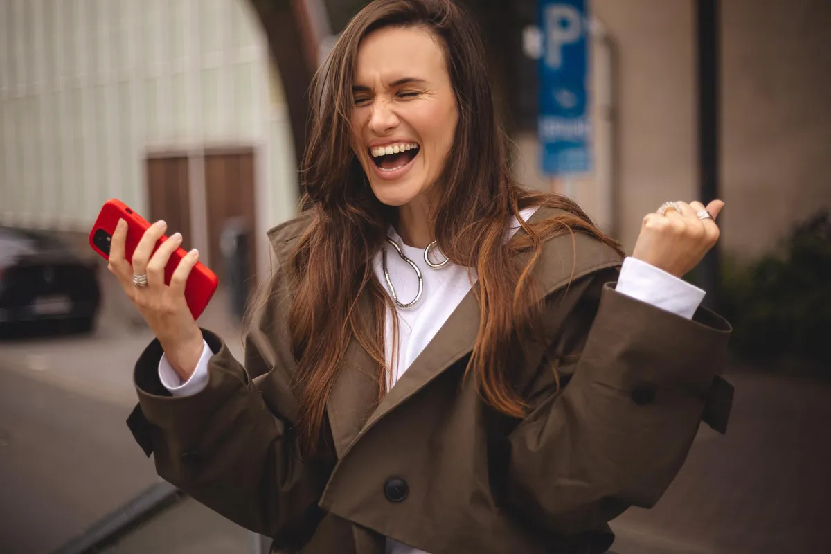 Kako svaki horoskopski znak može osvojiti džekpot na lutriji