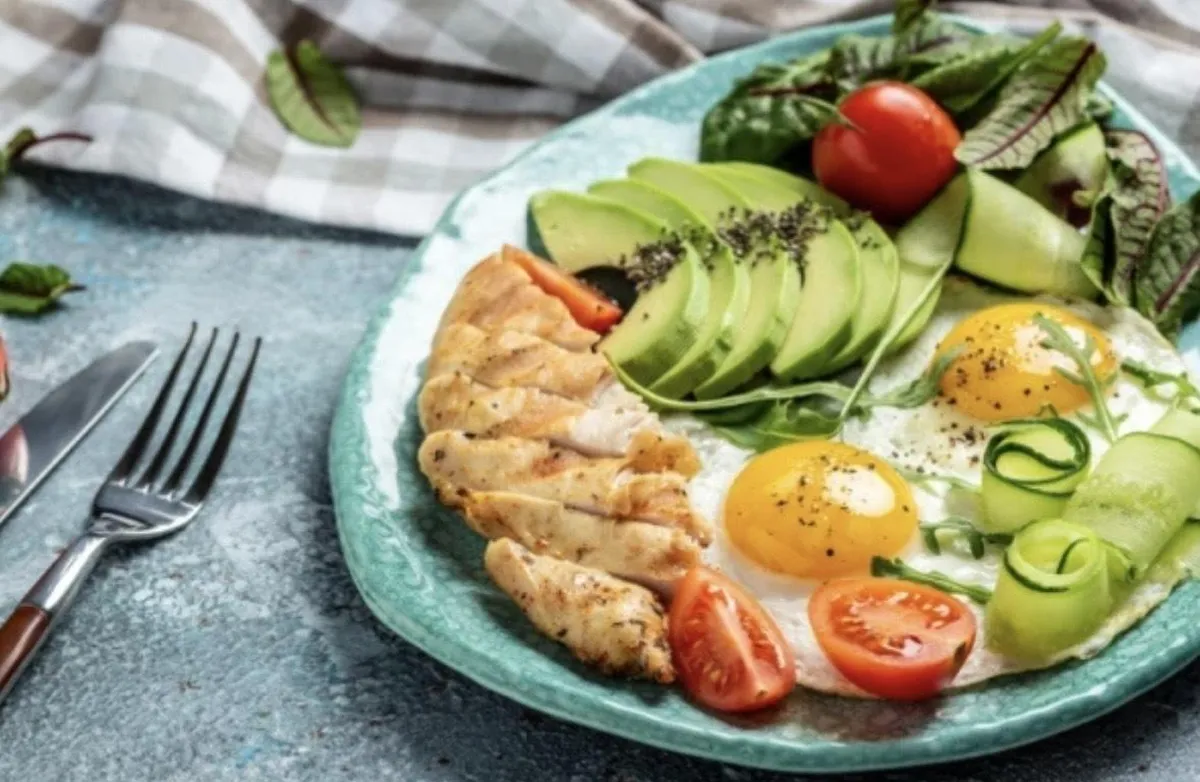 Kako uravnoteženi obroci stabilizuju šećer u krvi