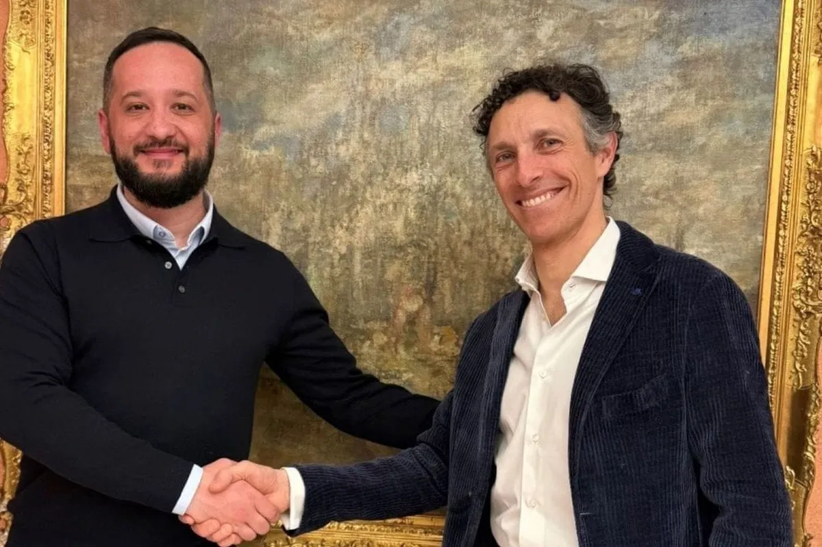 Kamerni orkestar Milanske skale prvi put u Crnoj Gori: Koncert 23. marta