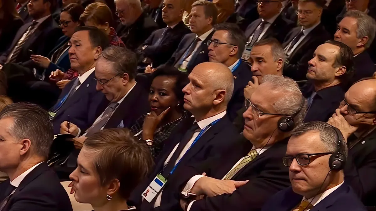 Kapetanović na Minhenskoj konferenciji: Jačanje bezbjednosne saradnje u Jugoistočnoj Evropi