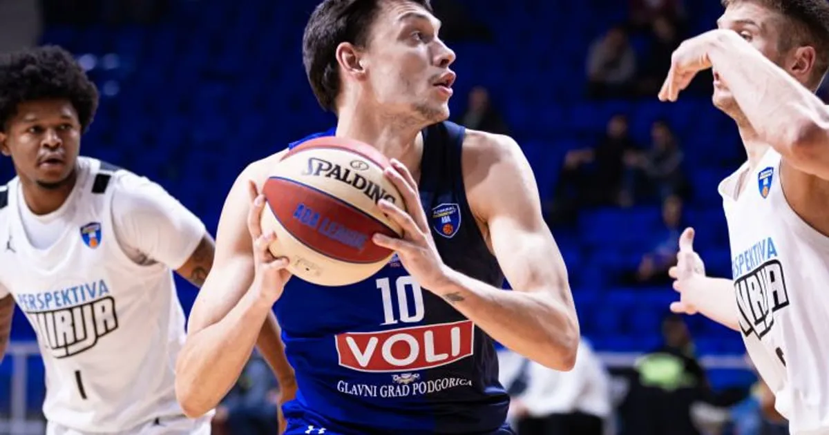 Kapiten Budućnosti poziva navijače na važne utakmice Kapiten Budućnosti poziva navijače na važne utakmice