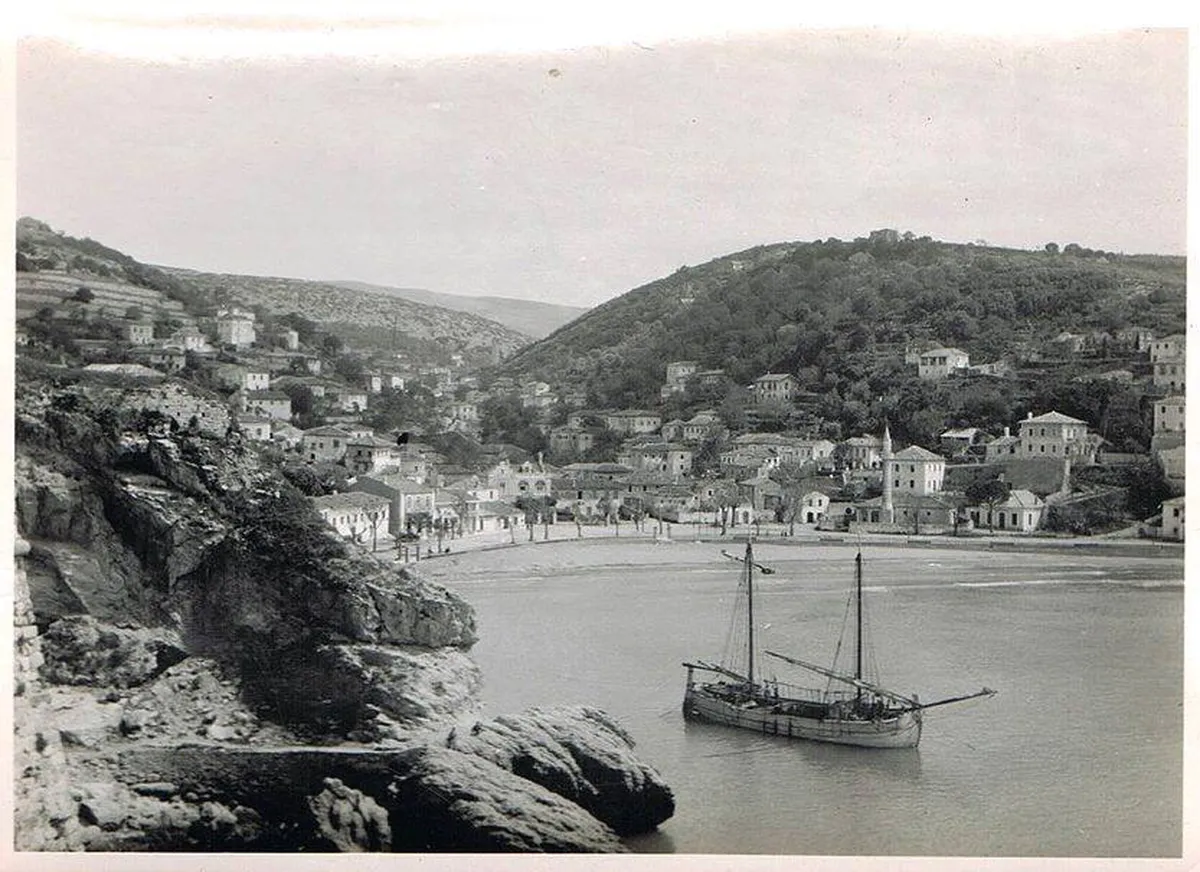 Karakteristike ulcinjske kuhinje: Od tradicije do savremenosti