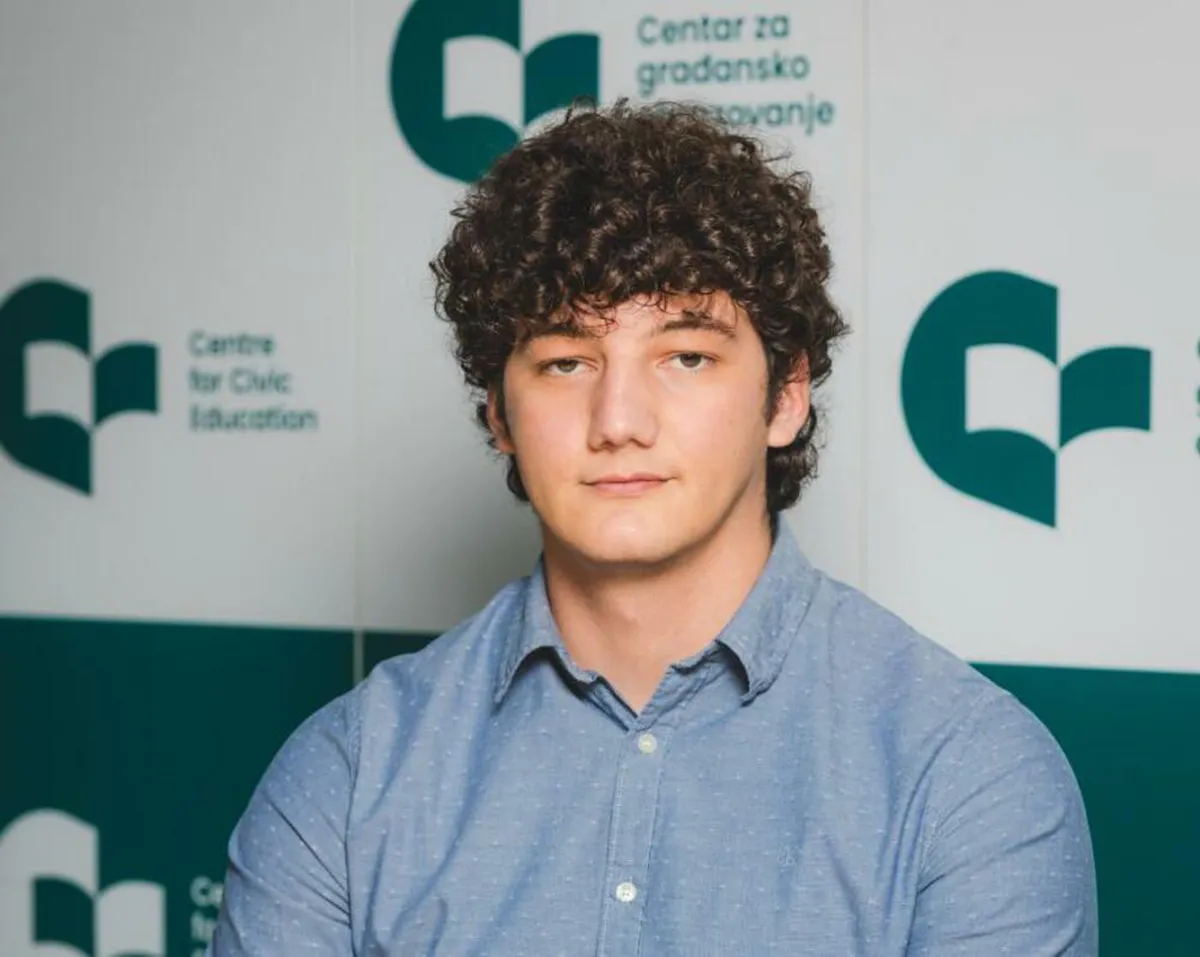 Kašćelan: Politizacija pitanja jezika u Crnoj Gori sve učestalija