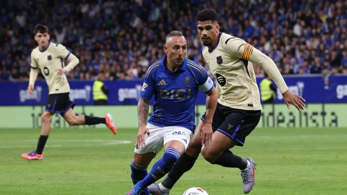 Kasorla kritikuje LaLigu: 'Svjetlosnim godinama su iza Premijer lige'