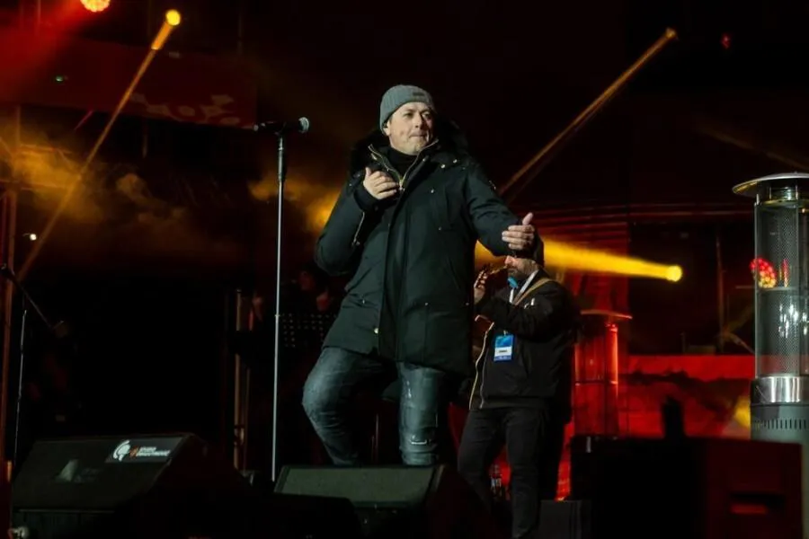 Kćerka Aca Pejovića, Marija, doktorka plastične hirurgije