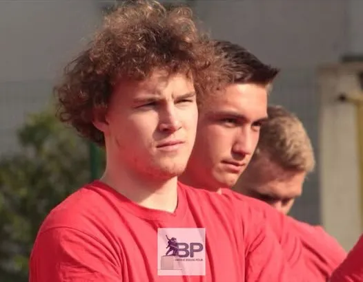 Kenan Hadžibegović potpisao za Krku u drugoj ligi Slovenije