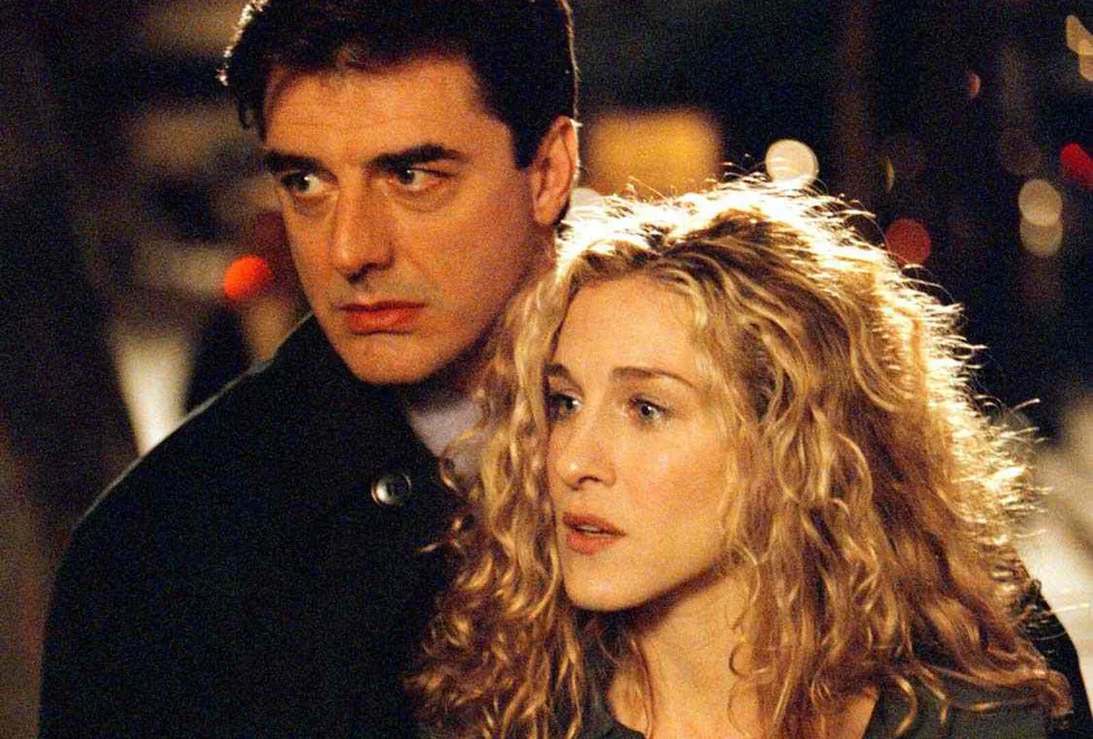 Kendas Bušnel: Keri i Zvjerka ne bi opstali u stvarnosti