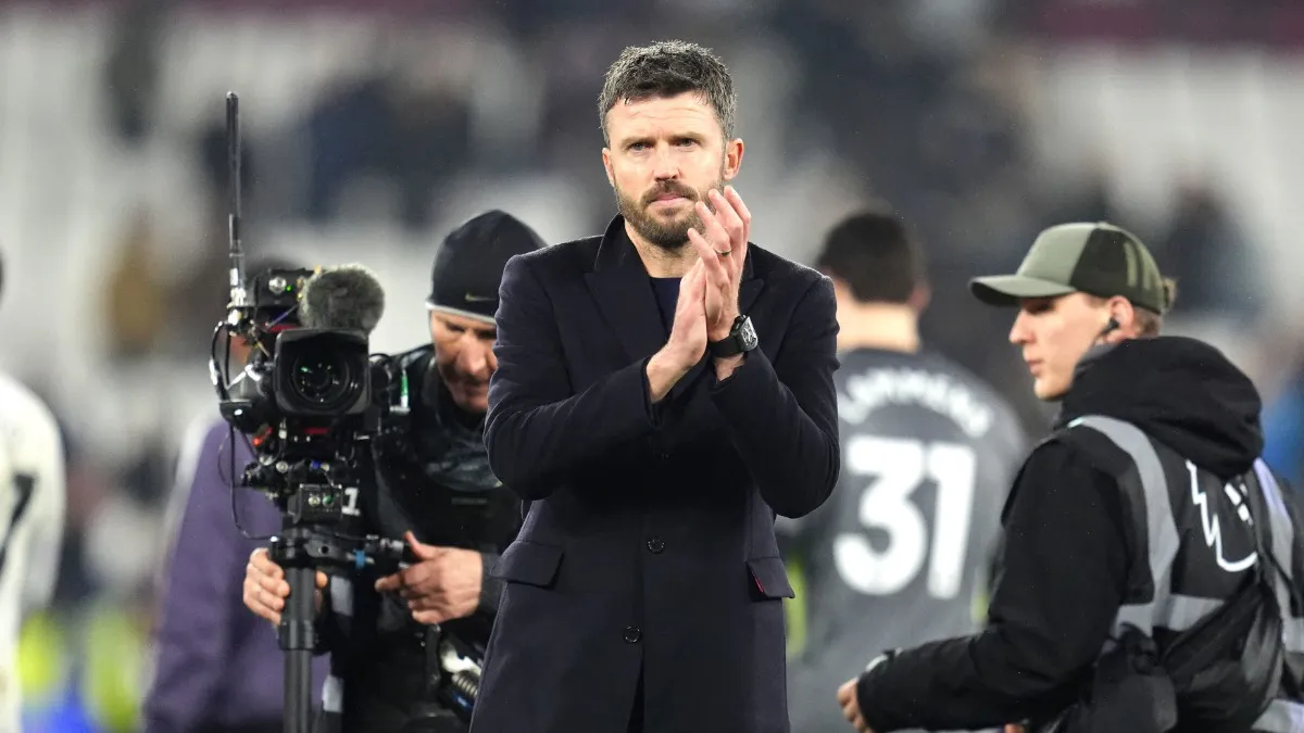 Kerik: Nismo bili na nivou, izvući ćemo pouke