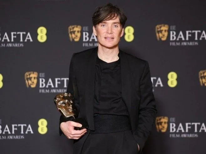 Kilijan Marfi i koncept virusa bijesa: Od hit filma do kultnog statusa