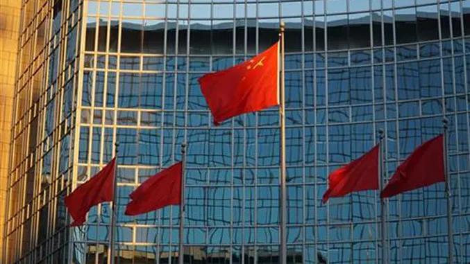 Kina uvodi nulte carine za uvoz iz 53 afričke zemlje