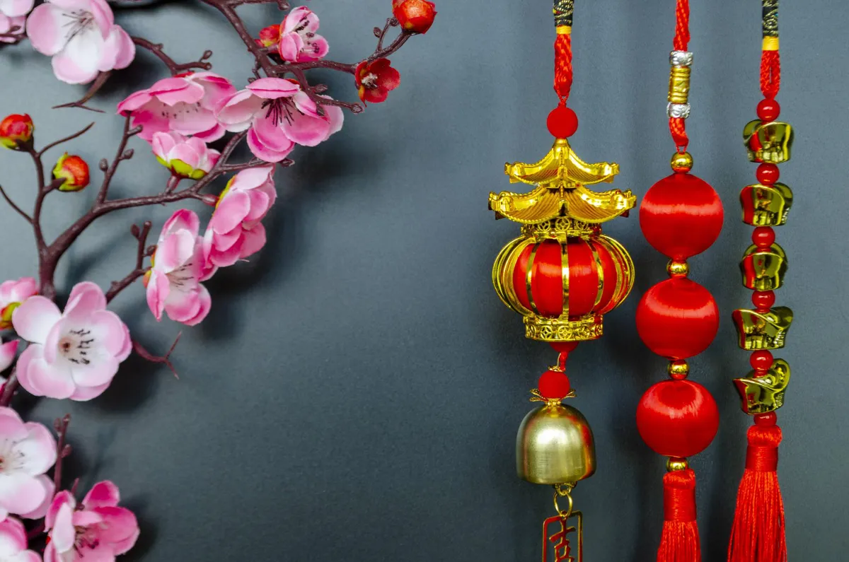 Kineski horoskop za 2026: Godina Konja donosi promjene svakom znaku