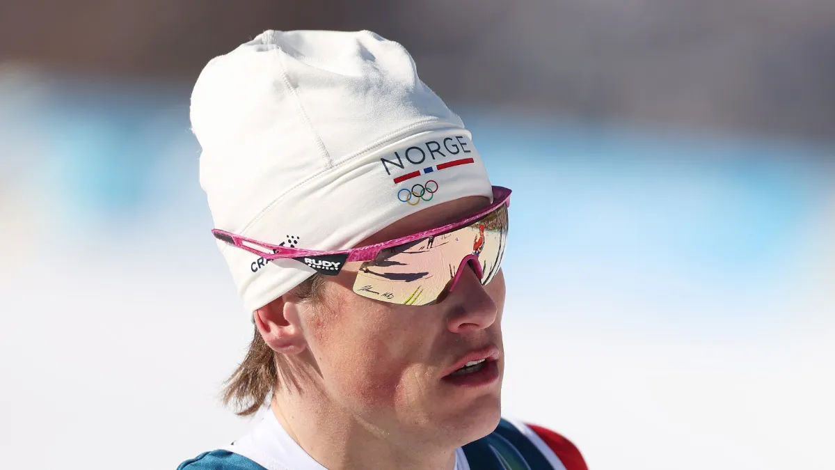 Klebo osvojio desetu zlatnu olimpijsku medalju u Milanu