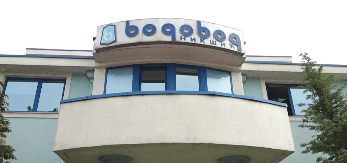 Klub odbornika 'Za budućnost Nikšića' o zloupotrebama u javnim preduzećima