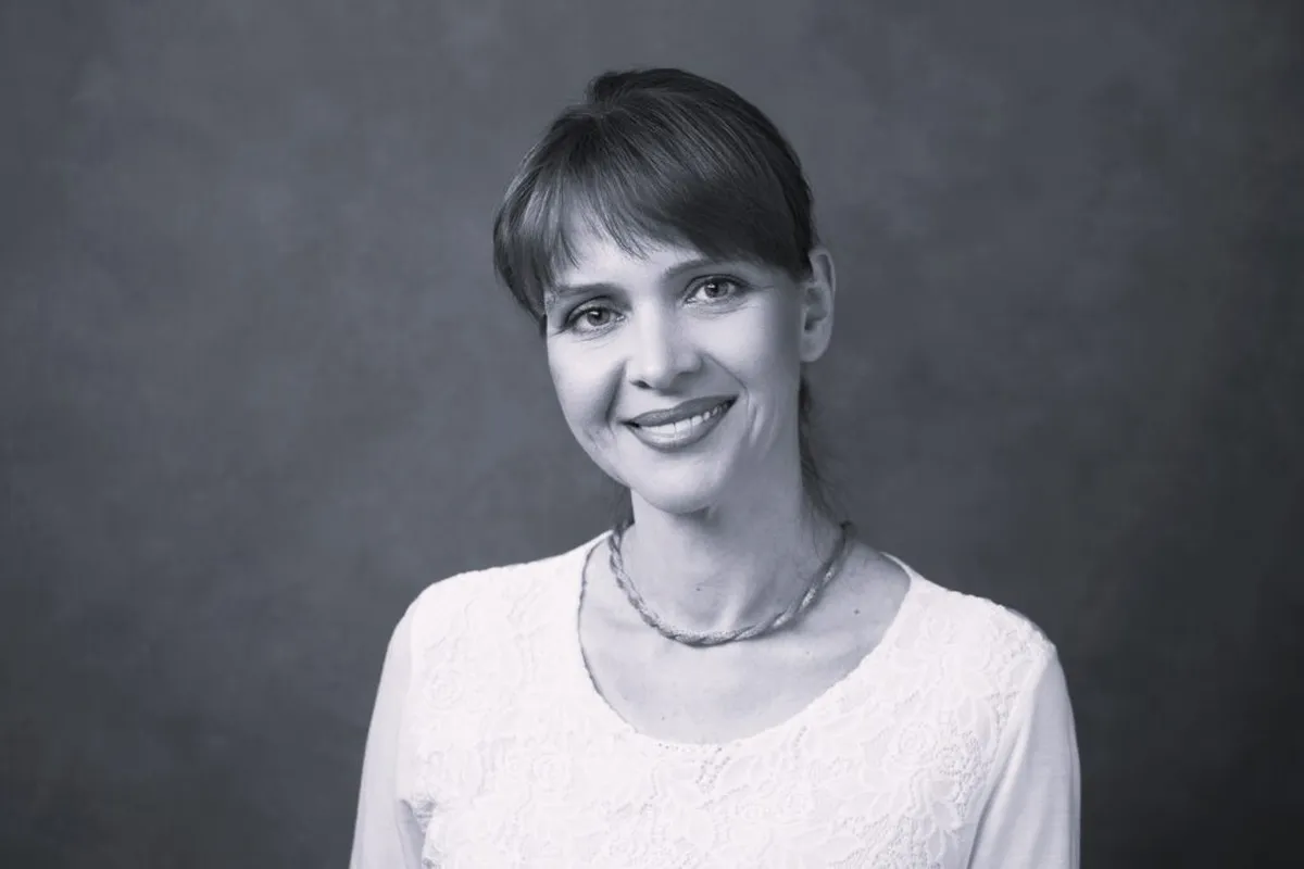 Knežević: Književnost treba ponovo postati bitan dio naših života