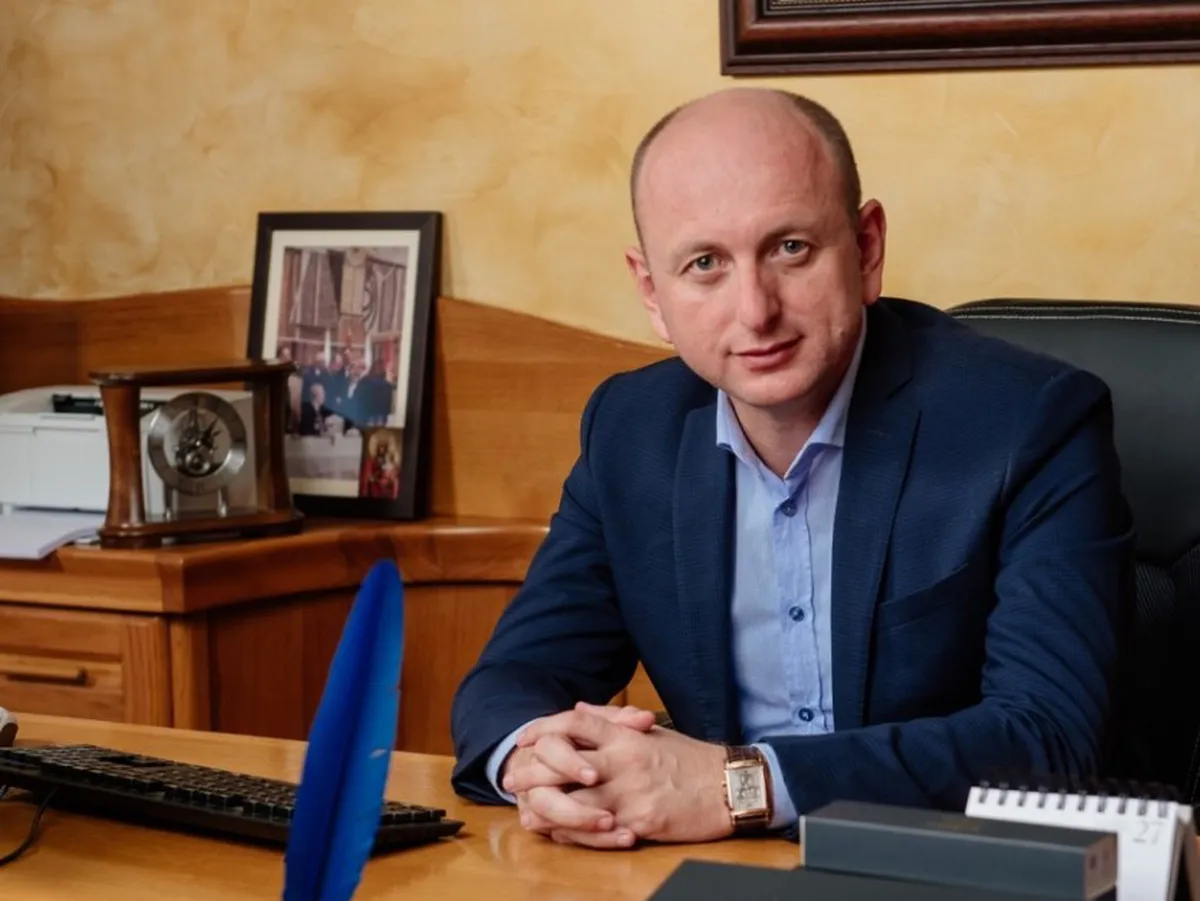 Knežević poziva Mujovića na ostavku radi revitalizacije koalicionog sporazuma