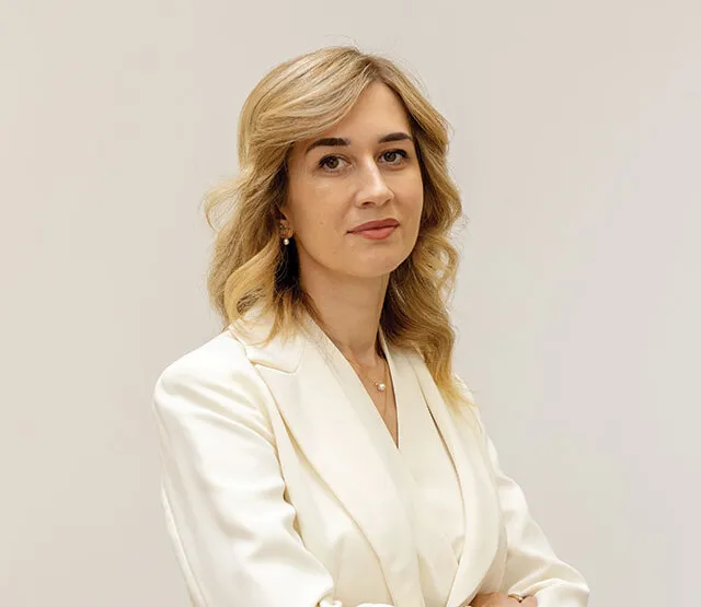 Knežević: Proces evropske integracije šansa za napredak Crne Gore