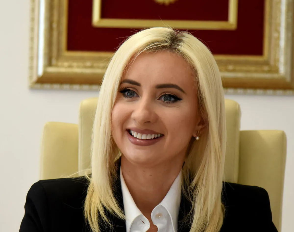 Knežević: Sporazum sa Emiratima je veleizdaja, Spajića treba uhapsiti