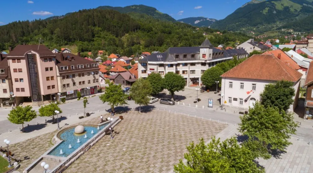 Kolašin: Zapošljavanje uz saglasnost Vlade za radna mjesta