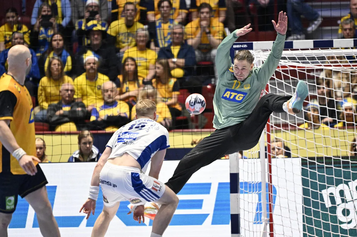 Kolstad i Palička sporazumno raskinuli saradnju