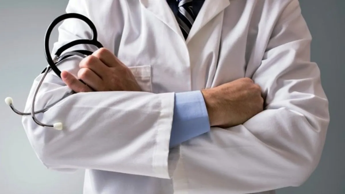 Komisije u zdravstvu: Odgovornosti nema, a pacijenti se suočavaju s teretom dokazivanja