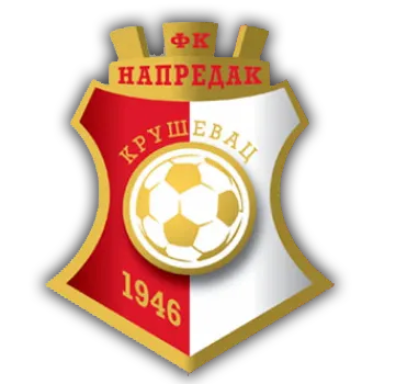 Kompletna uprava i stručni štab Napretka podnijeli ostavke u aferi Epstein