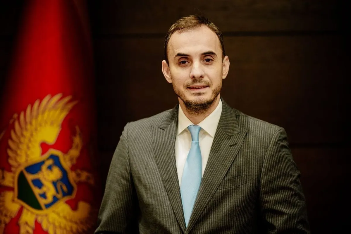 Konatar: Nedjelja treba da ostane neradna