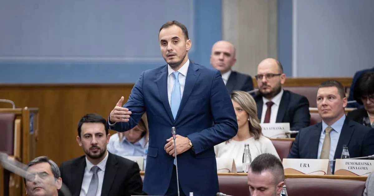 Konatar: Obeštećenje za sve sektore na Proljećnjem zasijedanju