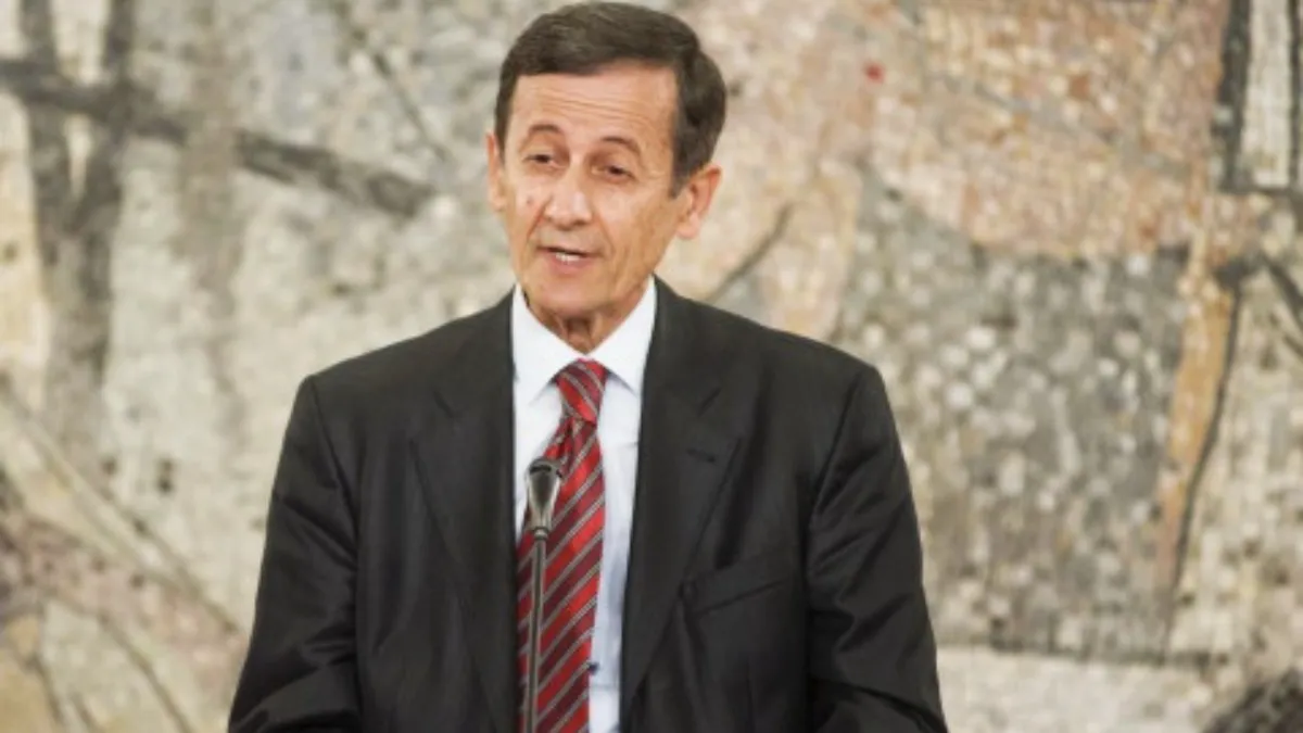 Koprivica: Mujović javno prijeti i ucjenjuje direktore