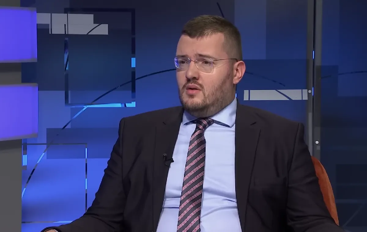 Koprivica: Prevazilaženje podjela stvara temelje za preporod Crne Gore