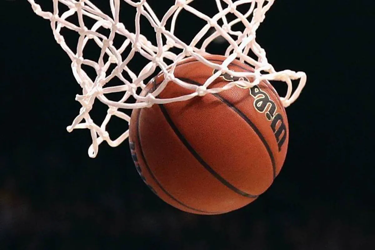 Košarkaši Pljevalja ubjedljivo savladali Rudar u gradskom derbiju