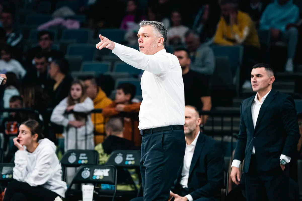 Košarkaši 'Studenata' jure četvrtu pobjedu protiv FMP-a