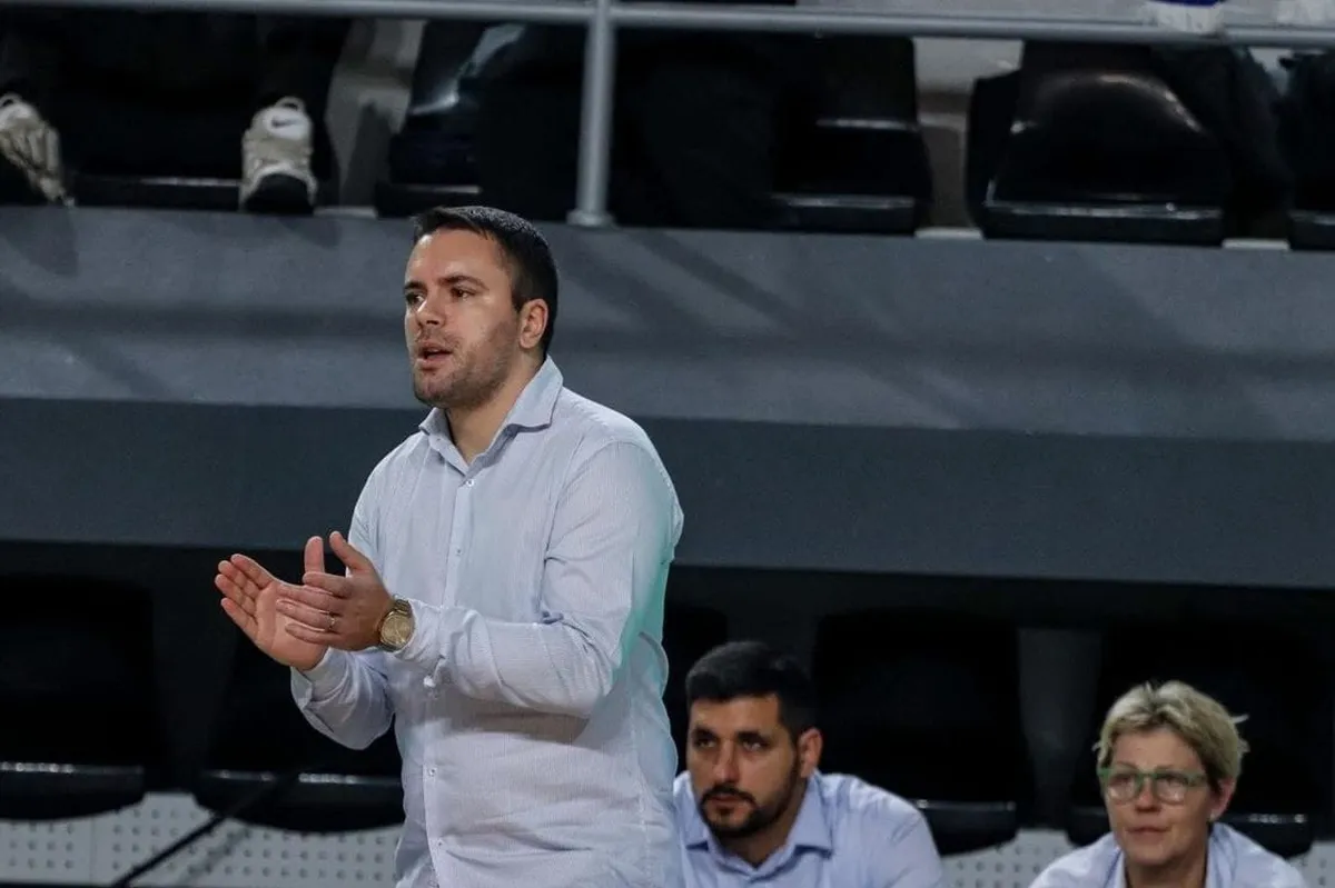 Košarkašice Budućnost Bemaxa sjutra dočekuju Celje u derbiju