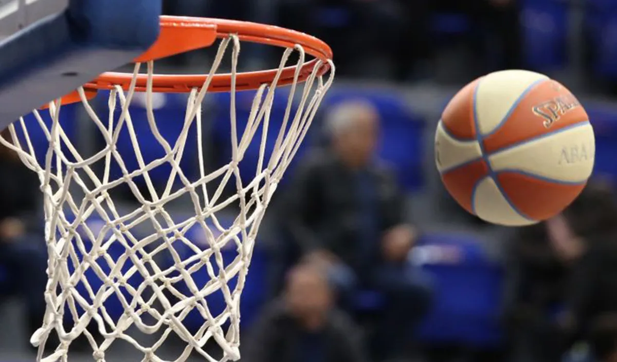 Košarkaški Kup Crne Gore počinje u Bijelom Polju