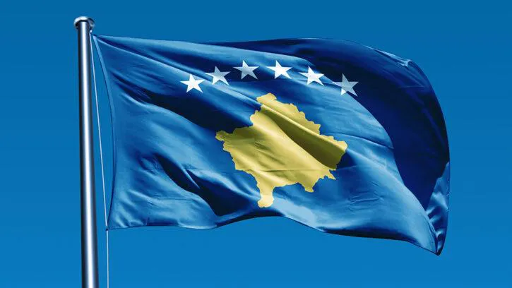Kosovo obilježava 18 godina od proglašenja nezavisnosti