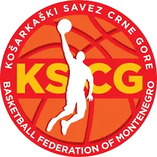 Kotorani savladali Jedinstvo i izborili polufinale Kupa Crne Gore